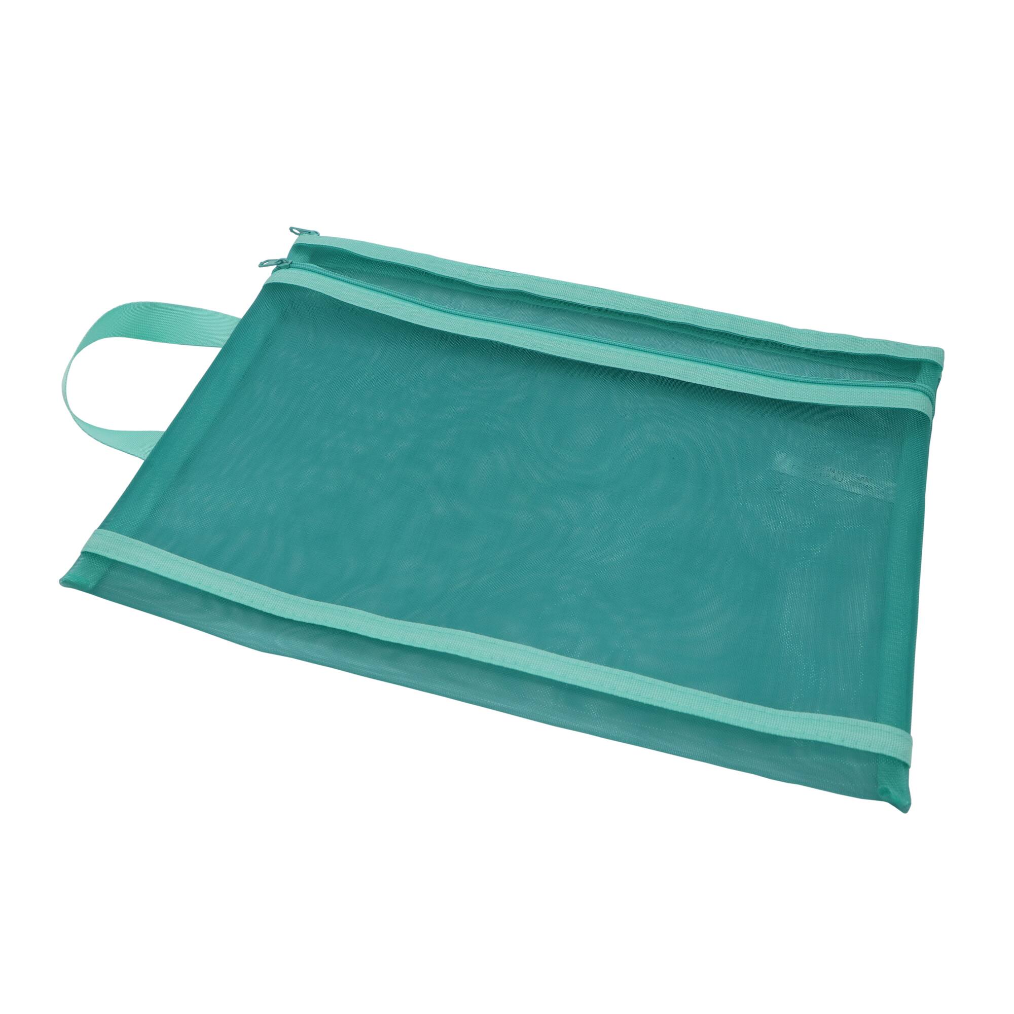 Storage Pouch by Simply Tidy